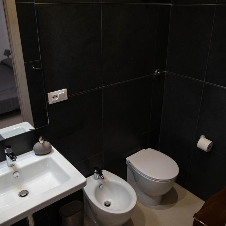 Vatican2you - Appartamento con 2 Camere da Letto - 22