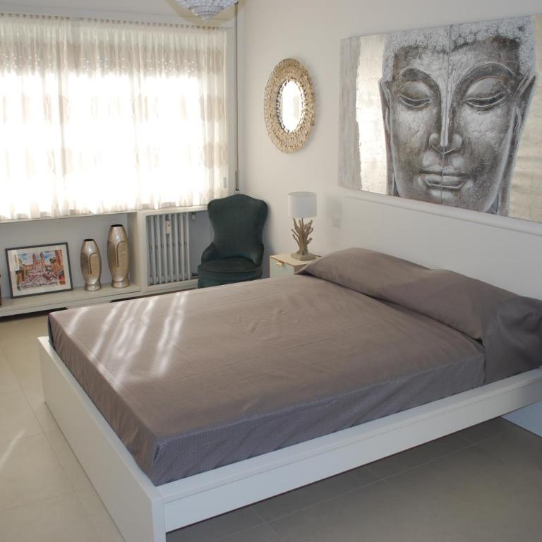 Vatican2you - Appartamento con 2 Camere da Letto - 1