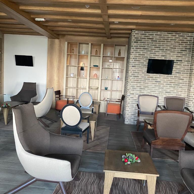 Аpartman 511 Zupa - Apartman sa 1 Spavaćom Sobom - 16