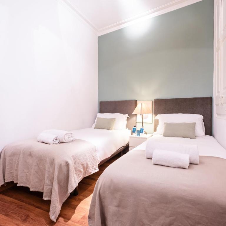 Sweett - The Roca House - Apartamento - 6
