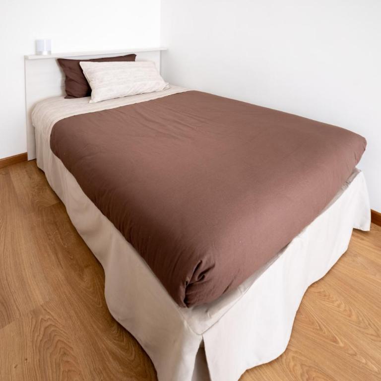 TO.STA BwithoutB HOME SHARING NEL CENTRO DI TORINO - Single Room - 18