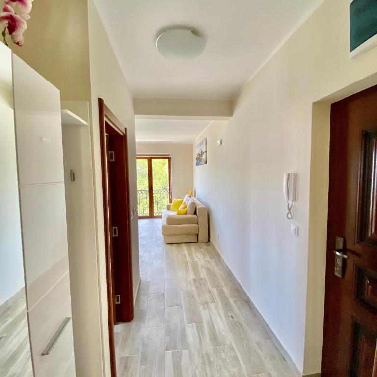 Adria Sea & Mountains - Apartment - 14