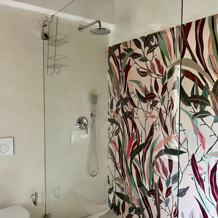 Le Fonti di San Gimignano - One-Bedroom Apartment - 8