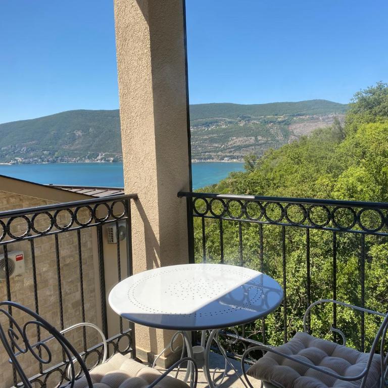 Adria Sea & Mountains - Apartment - 19