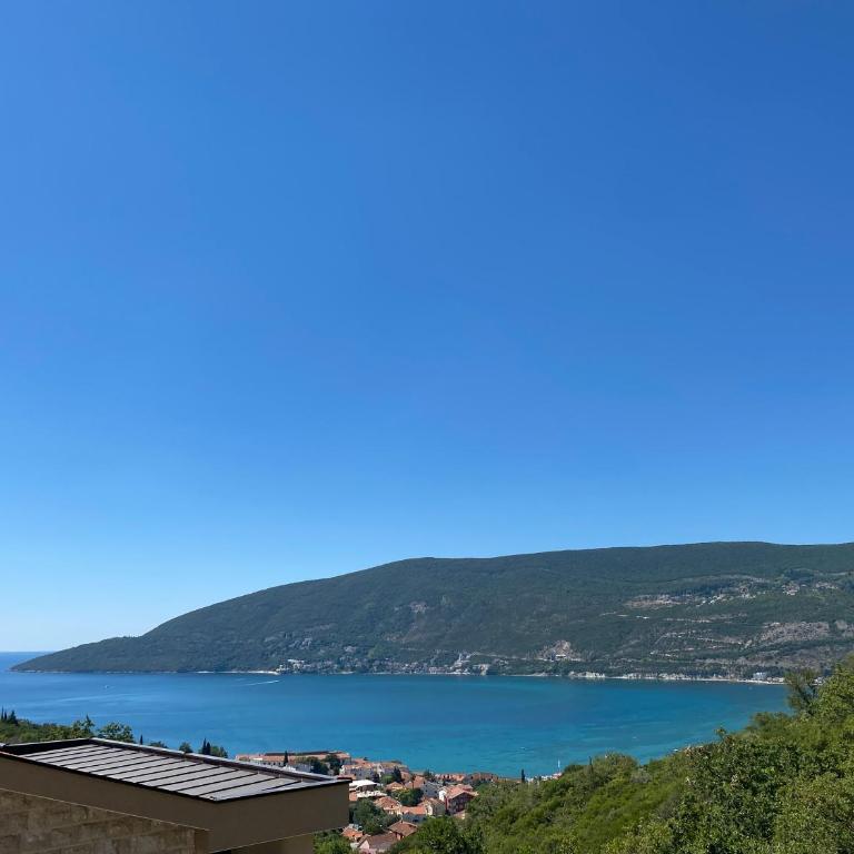 Adria Sea & Mountains - Apartment - 21