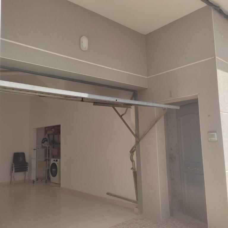 Montroig 1 - Two-Bedroom House - 10
