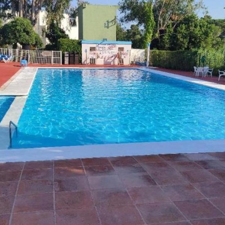 Platja de Aro Penthouse with Big Terrace - Loft - 43