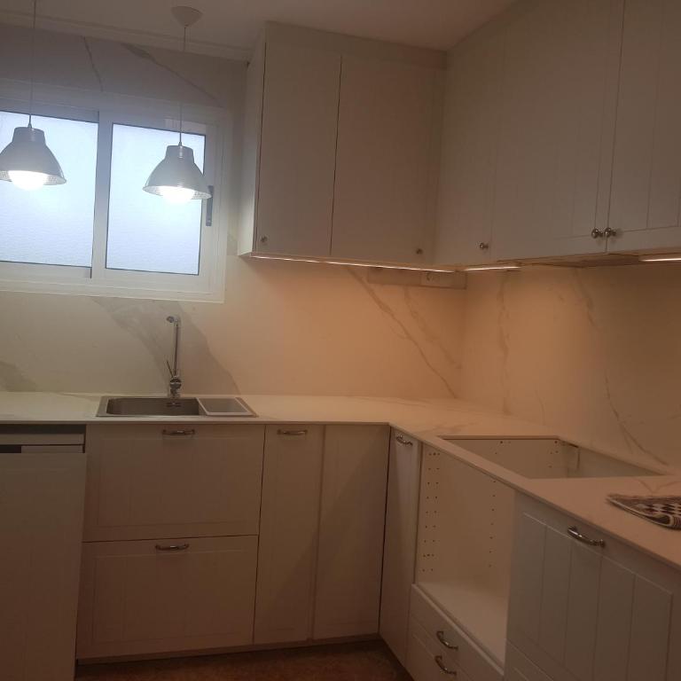 LAS DUNAS SAN FERNANDO - Apartamento de 3 dormitorios - 20