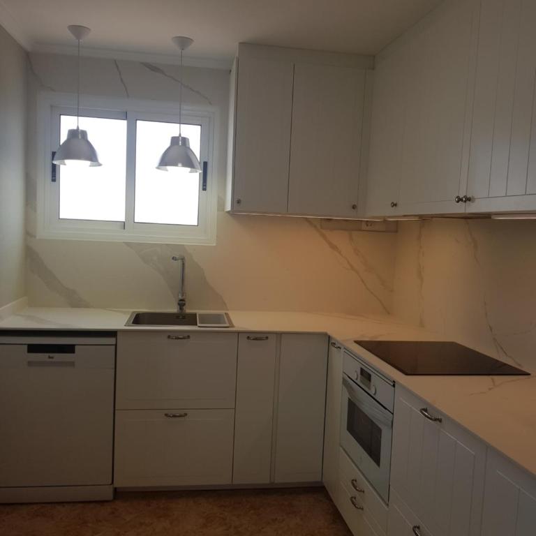 LAS DUNAS SAN FERNANDO - Apartamento de 3 dormitorios - 15