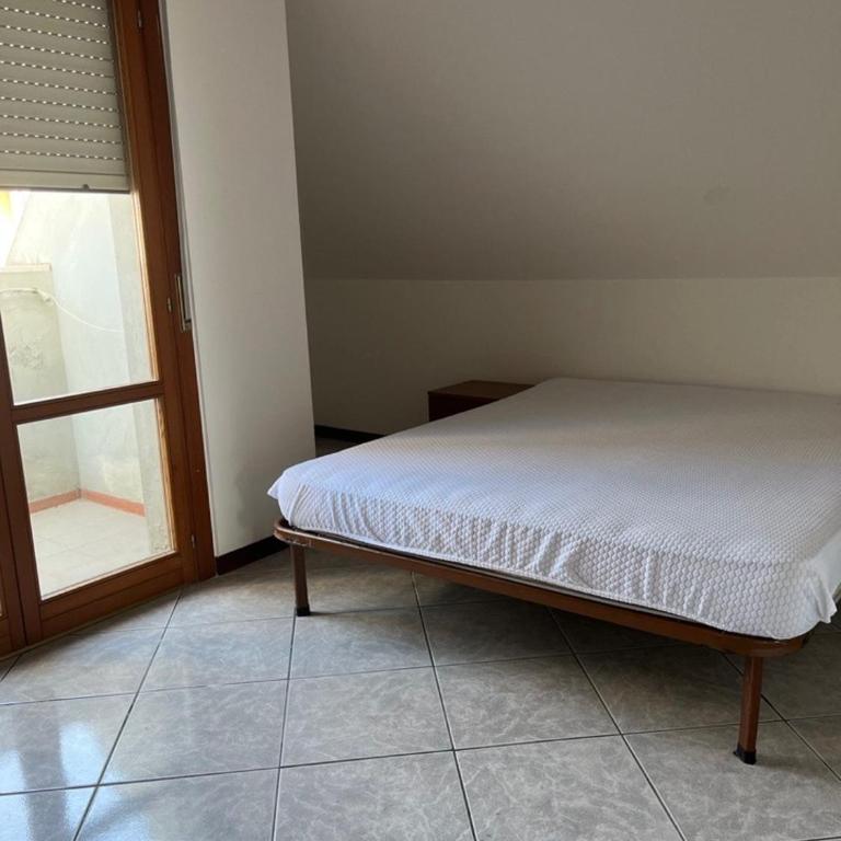 Il Gabbiano - Appartamento con 1 Camera da Letto - 4