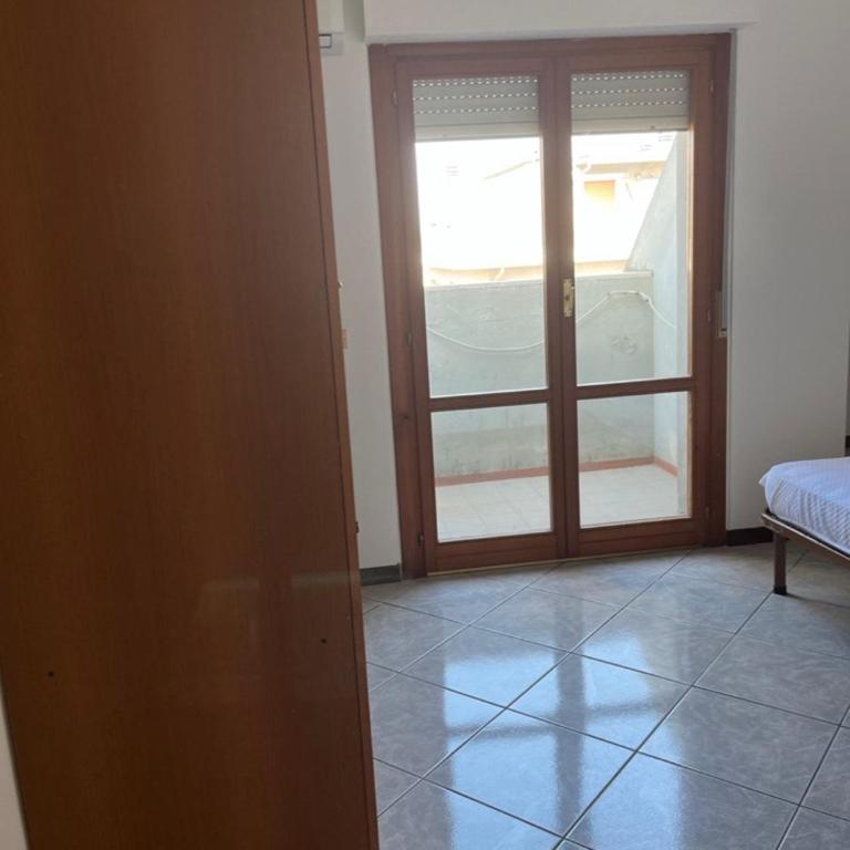 Il Gabbiano - Appartamento con 1 Camera da Letto - 3