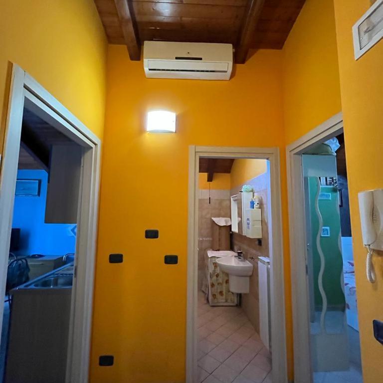 Prince Apartment - Appartamento Attico - 8