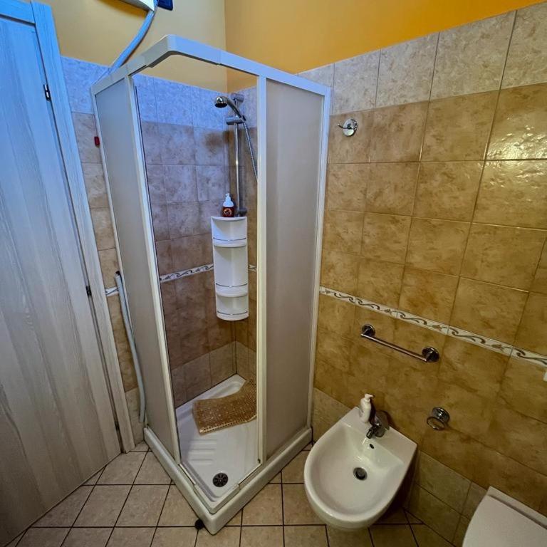 Prince Apartment - Appartamento Attico - 11