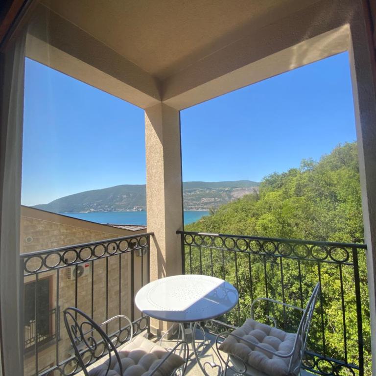 Adria Sea & Mountains - Apartment - 3