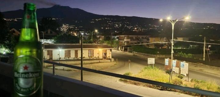 Etna mare - Appartamento con 2 Camere da Letto - 83