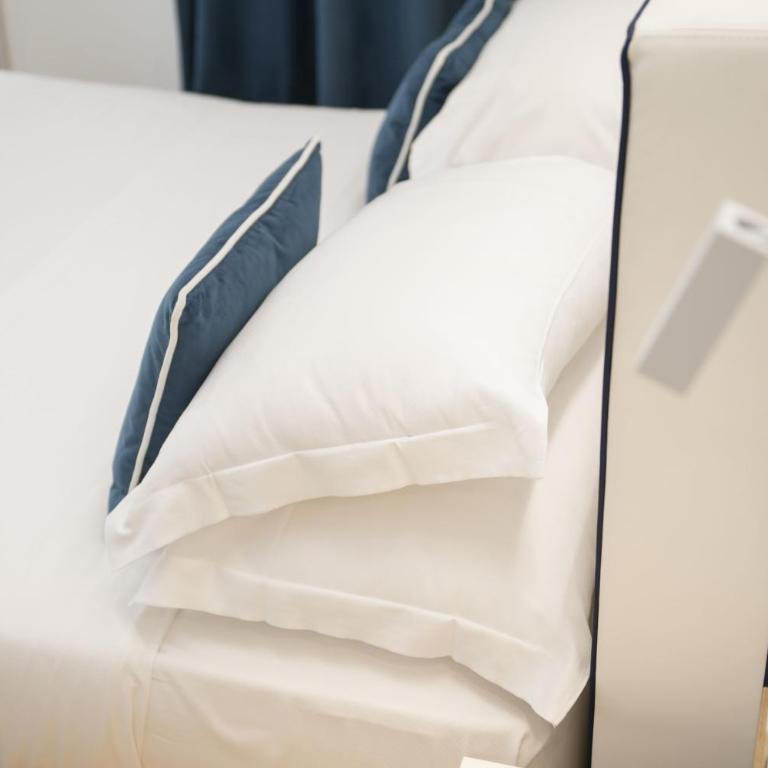 One Design Hotel - Junior Suite - 6