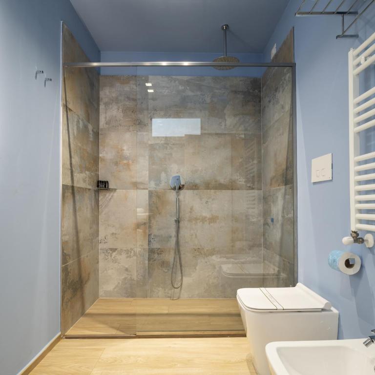 One Design Hotel - Junior Suite - 3