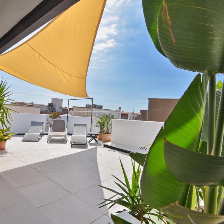 Apartament galan1966 - Apartamento de 3 dormitorios - 27