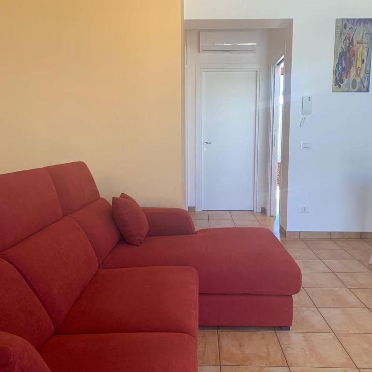 Nova Lux - Casa con 3 Camere da Letto - 6