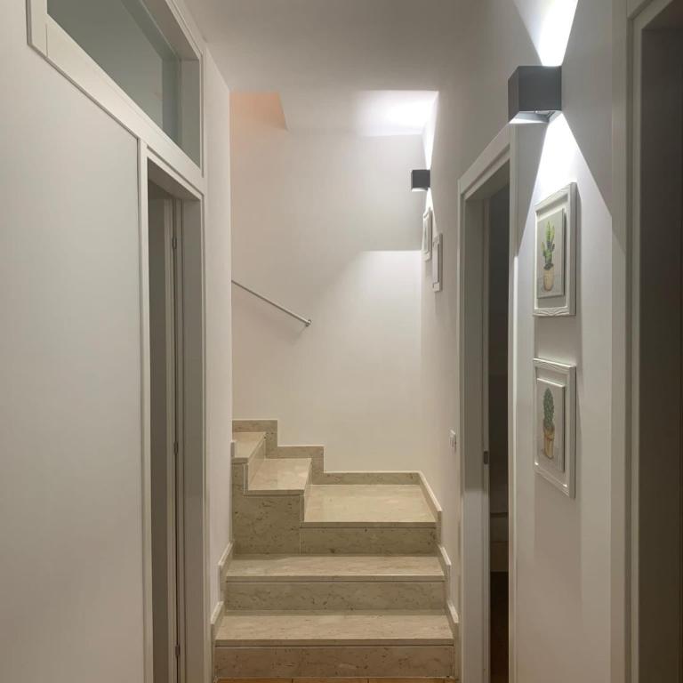 Nova Lux - Casa con 3 Camere da Letto - 4