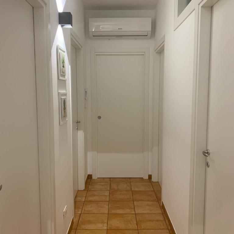 Nova Lux - Casa con 3 Camere da Letto - 3