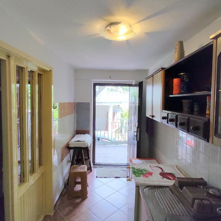 Apartman Sole - Apartman sa 1 Spavaćom Sobom - 2