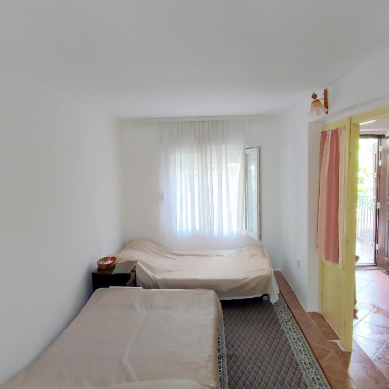 Apartman Sole - Apartman sa 1 Spavaćom Sobom - 4