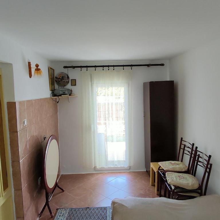 Apartman Sole - Apartman sa 1 Spavaćom Sobom - 1