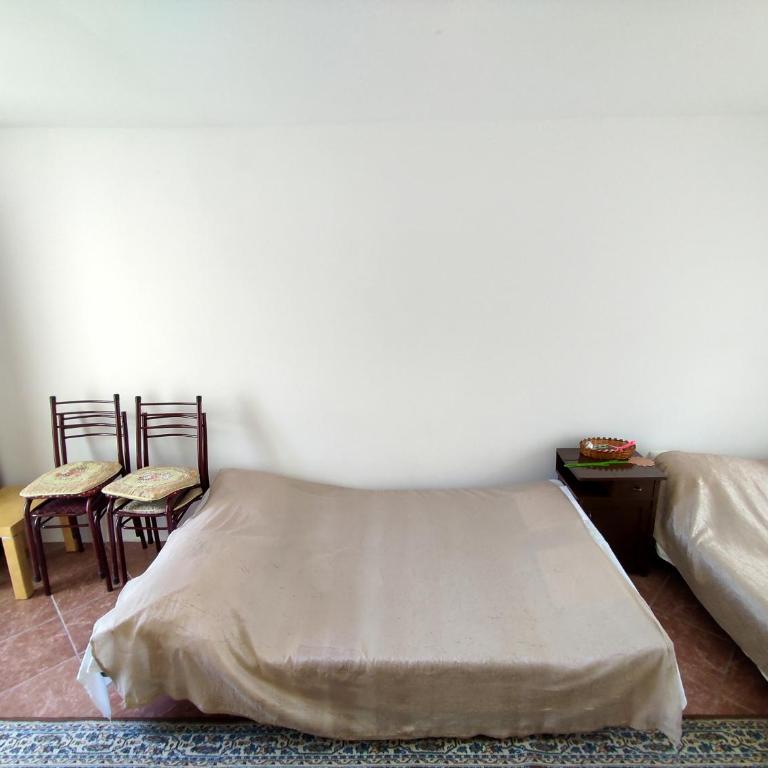 Apartman Sole - Apartman sa 1 Spavaćom Sobom - 5
