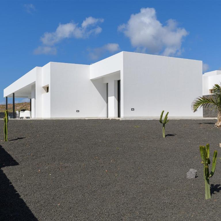 Villa Ainara - Villa de 3 dormitorios - 27