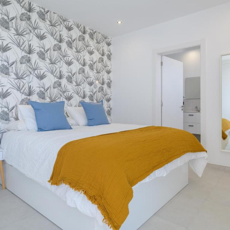 Villa Ainara - Villa de 3 dormitorios - 15