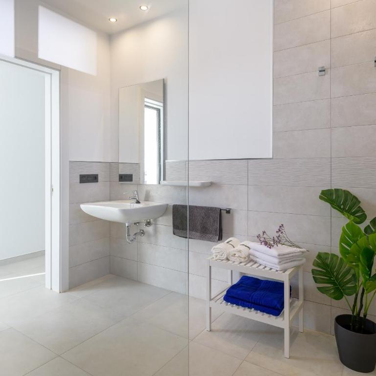 Villa Ainara - Villa de 3 dormitorios - 24