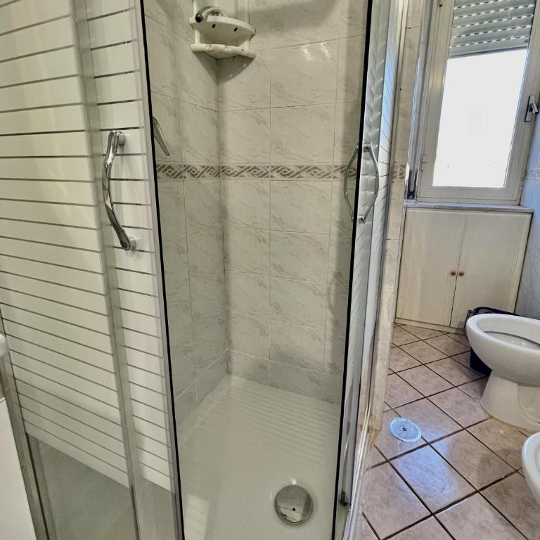 the Lighthouse - Appartamento con 2 Camere da Letto - 24