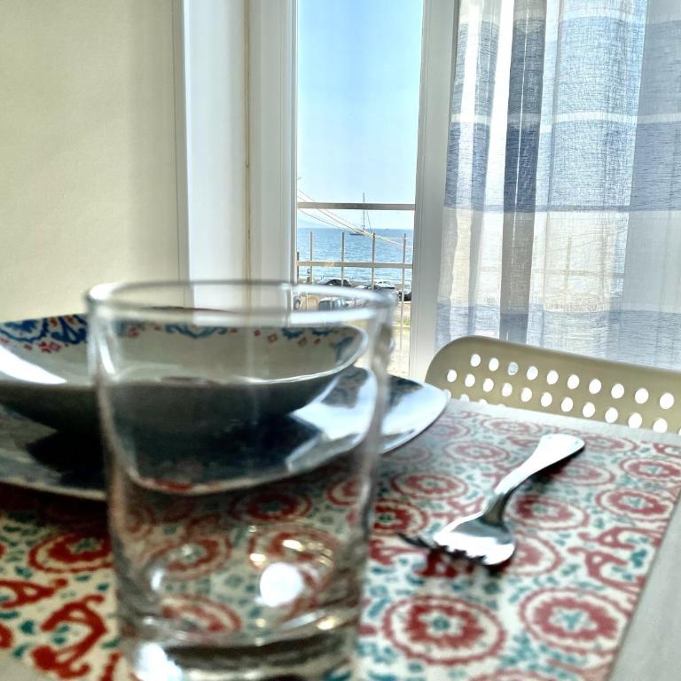 the Lighthouse - Appartamento con 2 Camere da Letto - 10
