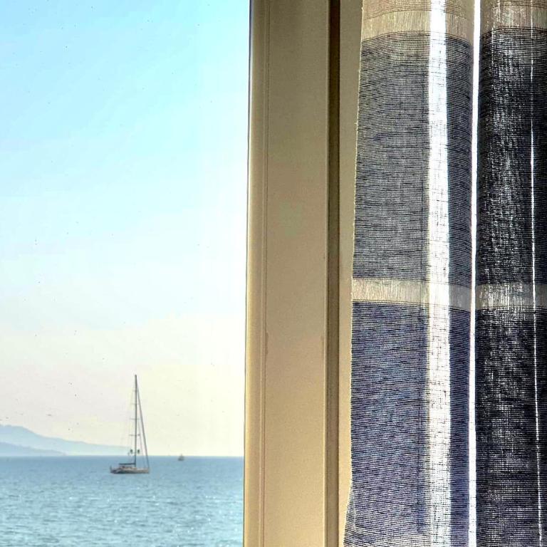 the Lighthouse - Appartamento con 2 Camere da Letto - 2