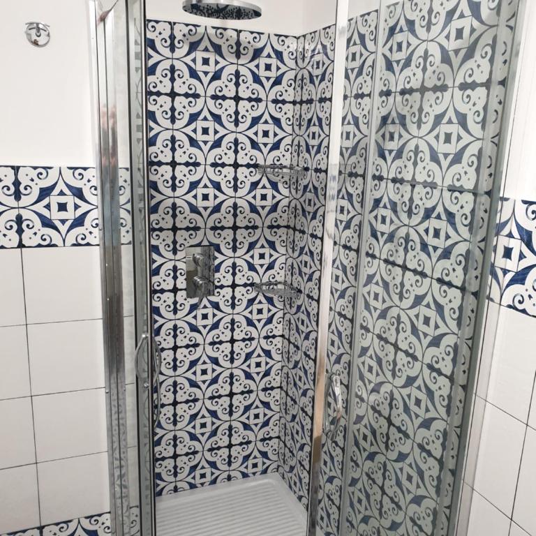 CANNETO BLU - Appartamento con 1 Camera da Letto - 17