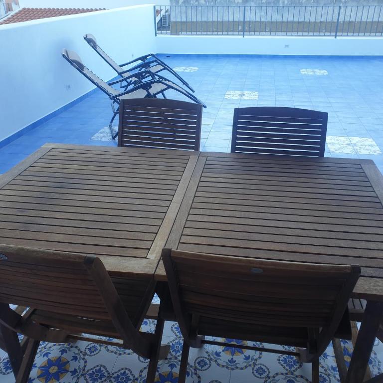 CANNETO BLU - Appartamento con 1 Camera da Letto - 16
