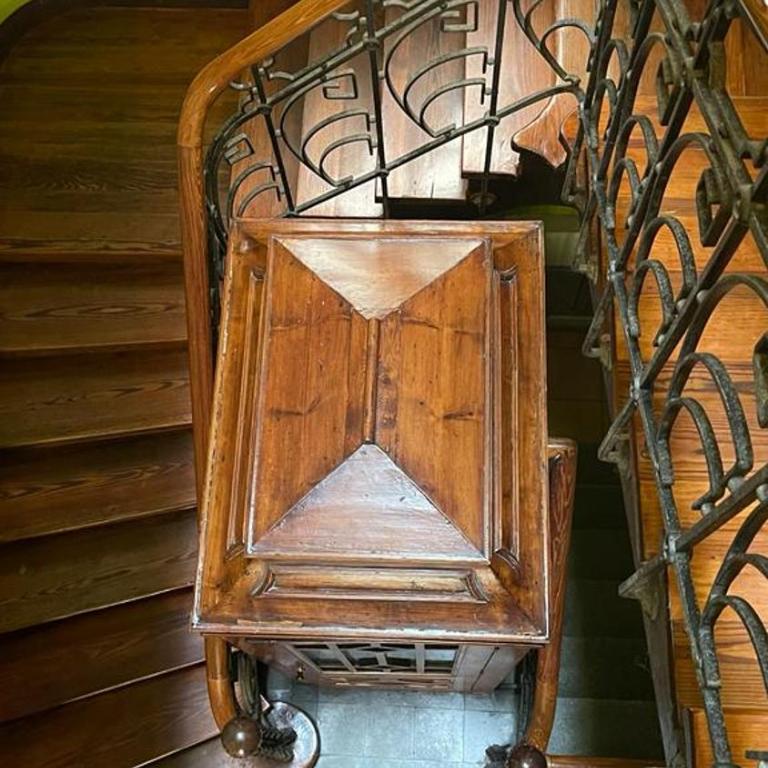 Bonito piso en Gijon Centro Playa - Apartamento de 3 dormitorios - 20