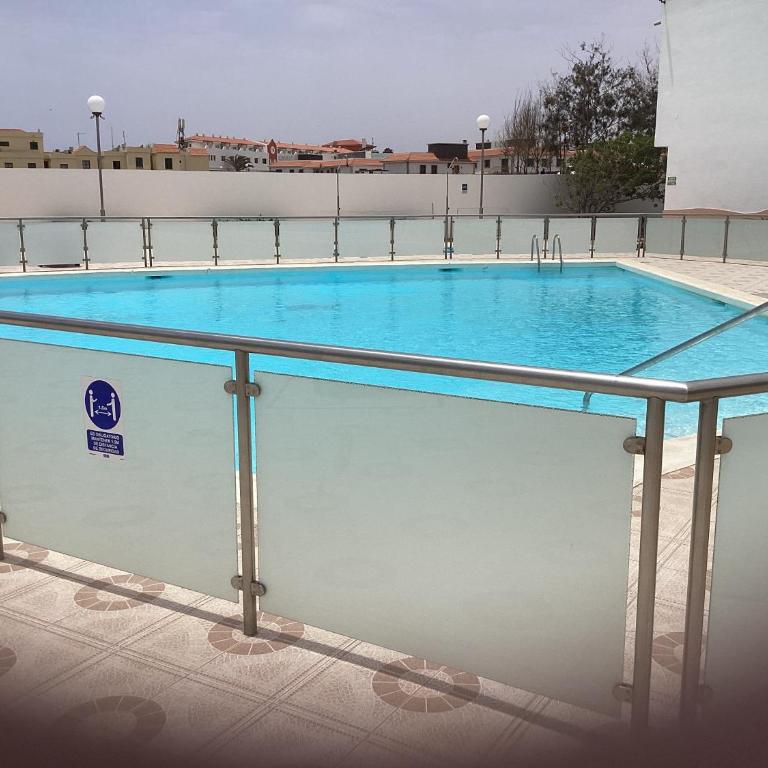 Amaya Relax - Apartamento de 1 dormitorio - 2
