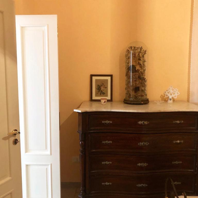 La Maison N° 75 - Appartamento con 1 Camera da Letto - 6
