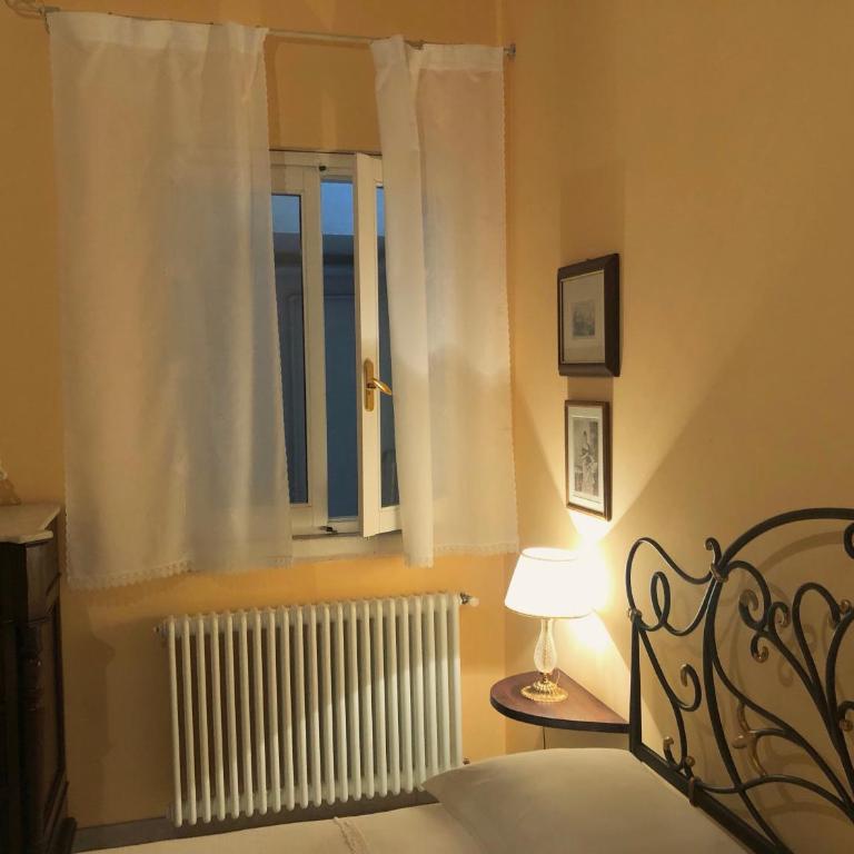 La Maison N° 75 - Appartamento con 1 Camera da Letto - 8