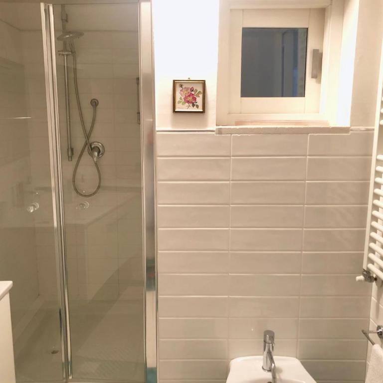 La Maison N° 75 - Appartamento con 1 Camera da Letto - 15