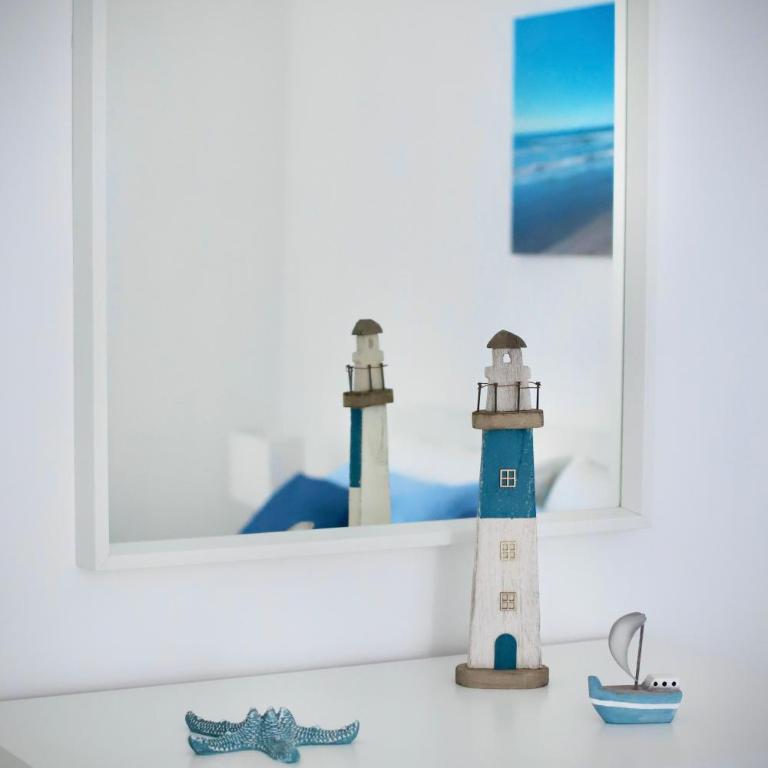 Casa Magia - Appartamento con 2 Camere da Letto - 31