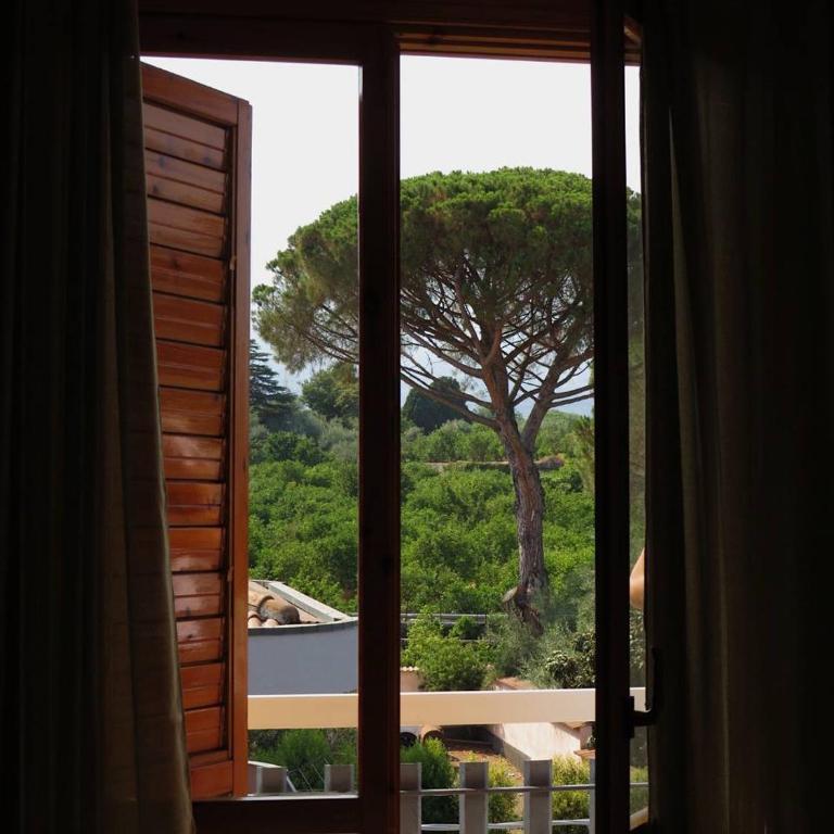 La pigna delle Aci Apartment - Appartamento con 3 Camere da Letto - 24