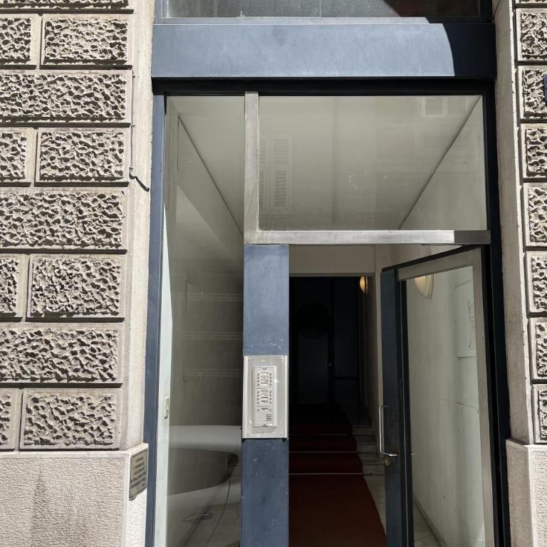 Residence Belvedere Trieste - Appartamento con 2 Camere da Letto - 30