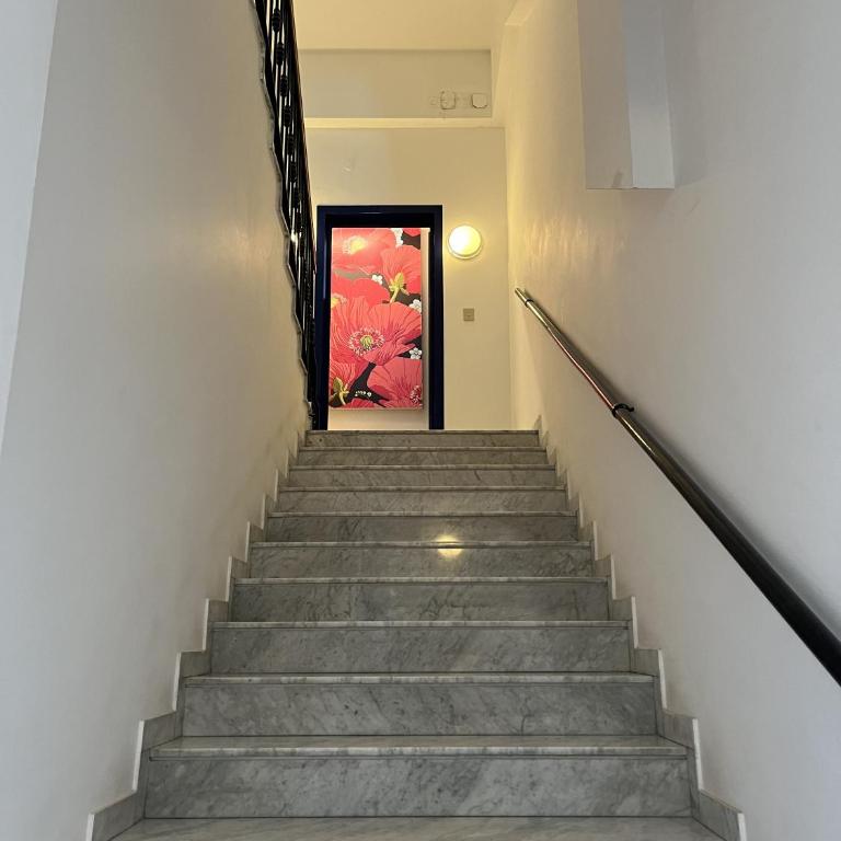 Residence Belvedere Trieste - Appartamento con 2 Camere da Letto - 27