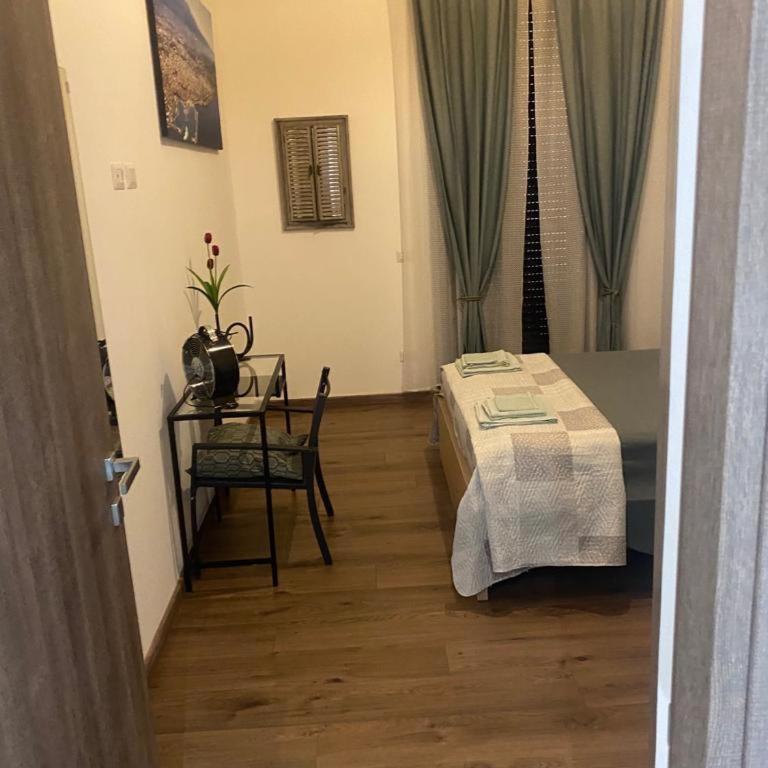 la dimora di Ignazio - Appartamento - 14
