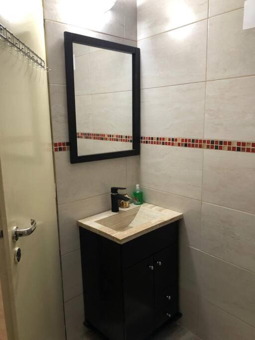 BELGRANO, DEPARTAMENTO DE DOS PLANTAS - One-Bedroom Apartment - 15