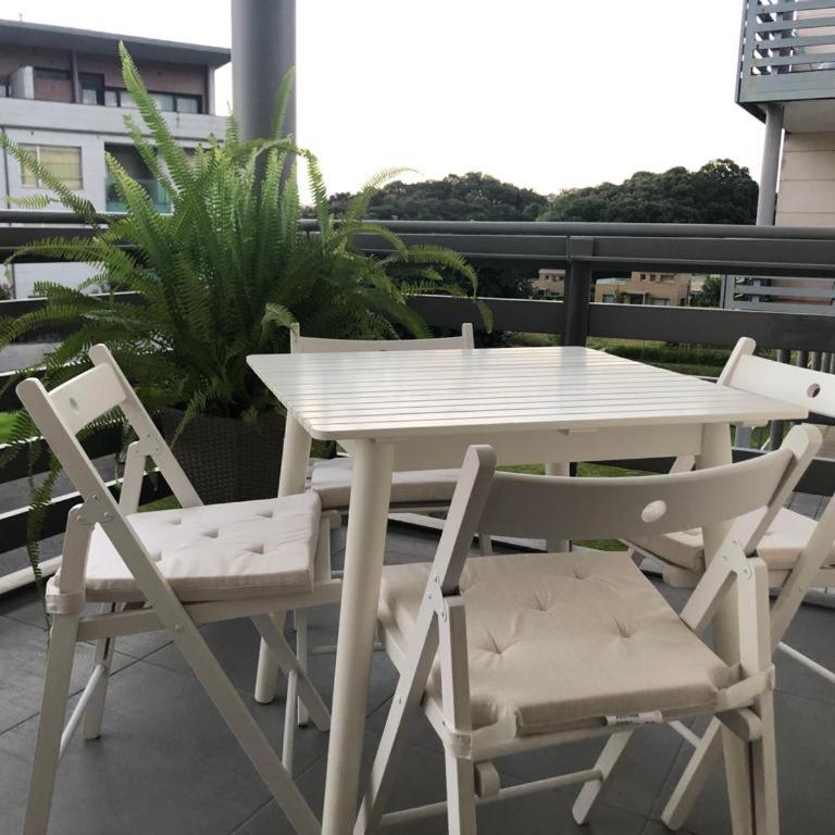 Apartamentos Boutique Arquera Golf I - Two-Bedroom Apartment - 8