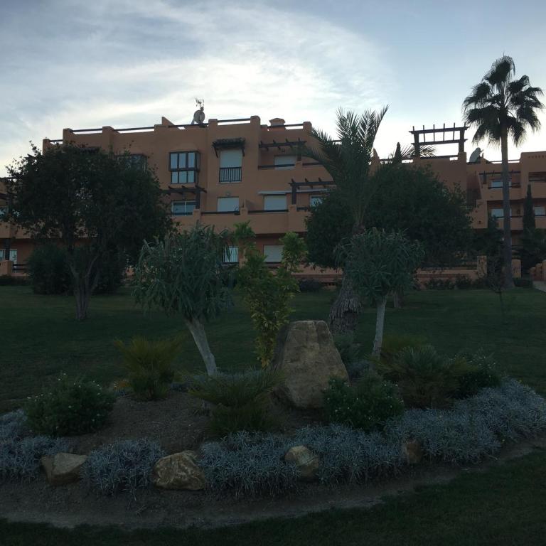 Casares Vacations - Two-Bedroom Apartment - 34